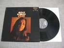 MOIRA KERR.‘Shadows Of My Childhood'. Rare Orig Autographed 1971 UK Folk Lp HEAR
