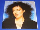 GILLA - I LIKE SOME COOL ROCK 'N' ROLL   LP   -    ULTRA  RARE   -  TOP QUALITY