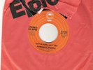 POWERFUL PEOPLE   (LITTLE GIRL) SAY YES / CAN'T SHAKE MY LOVE   US EPIC  70s X/O