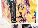 (THE WHO) PETE TOWNSHEND scoop JAPAN orig DLP w/OBI  [FREE P+P]