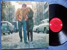 Bob Dylan..The Freewheelin'..1963 Mono 1st Orig US Guaranteed High Fidelity LP
