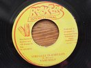 STRUGGLE IN BABYLON YAMI BOLO PABLO CLASSIC DIGI reggae 7