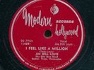 pc78-Blues-Modern 20-795-Joe Hill Louis