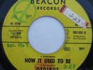 OEDIPUS - psyche 45  