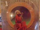 Grateful Dead - Blues for Allah -  Warner Bros  - Sealed unopened 1975