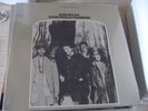 Bob Dylan - John Wesley Harding  - Columbia   - Sealed unopened 1968