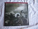 Rush Permanent Waves sealed MFSL 180g numbered and limited mint
