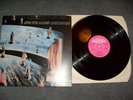 VAN DER GRAAF GENERATOR pawn hearts 1971 -FIRST  PRESS -CHARISMA PINK SCROLL-EX