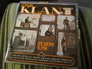 KLAN Join Us 1967 original Belgian FREAKBEAT FUZZ GARAGE PSYCH LP LISTEN
