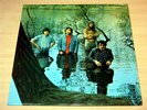 EX-/EX  Groundhogs/Scratching The Surface/1968 Liberty LP