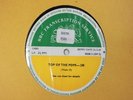 JOHN LENNON,TYRANNOSAURUS REX,THE HERD,PENTANGLE,etc BBC TOP 238.