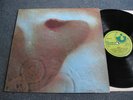 PINK FLOYD - MEDDLE LP - Nr MINT A4/B3 UK  PROG