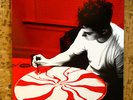 The White Stripes Live On Bastille Day Vinyl 7inch Third Man Records Vault RARE