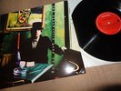 BOB DYLAN WORLD GONE WRONG LP RECORD MINTY RARE ON VINYL IMPORT PRESS FANTASTIC