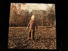 The Allman Brothers Band BROTHERS AND SISTERS LP - SEALED MINT 1973 POLYDOR CPN