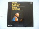 NINA SIMONE 
