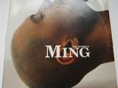 Roey Marquis II. - Ming // Azad // Kool Savas // Curse // RAG // Samy Deluxe