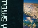LIBRARY PUCCIO ROELENS - ROCK SATELLITE  jazz rock funk original  LP
