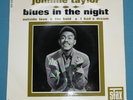 JOHNNIE TAYLOR: Blues In The Night   MOD R&B NORTHERN ??