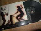 BLAZING REDHEADS REFERENCE RECORDINGS LP RR-26 HP TAS LIST LP RECORD AUDIOPHILE