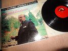 RCA LSC 1806 STRAUSS REINER ALSO SPRACH ZARATHUSTRA SHADED DOG SD 1S/1S INDY NM-