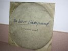 The Velvet Underground Scepter Studios Sessions NEW SEALED vinyl LP Lou Reed