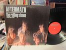 Rolling Stones - Aftermath RARE MONO LONDON LL 3476