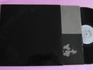 LP   METALLICA   -  BLACK ALBUM (2 LP)  (1ST PRESS 1991 HOLLAND SWIRL PRESSUNG)