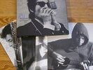Bob Dylan, The Bootleg Series 1-3, rare & unreleased 1961-1991