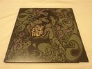 ELECTRIC WIZARD, We Live, OOP LP, Doom, Uncle Acid & The Deadbeats