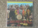 BEATLES 