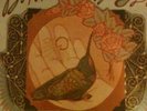 Bonnie Prince Billy Hummingbird 10