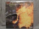 JEDI MIND TRICKS - LEGACY OF BLOOD 2XLP -GREAT CONDITION (VINNIE PAZ, GZA SEAN P