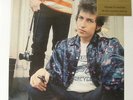Bob Dylan Highway 61 Revisited/ LP 180gr neuf
