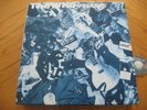 9 Lp Box THE WHO Phases + Tour Program 1975 Complet Incl. Beilagen Toop MINT-
