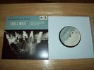 Mumford & Sons I WILL WAIT 7