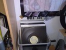 27MINIMAL TECH-HOUSE deep-house VINYL PLATTEN TOP