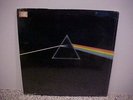 Pink Floyd - 