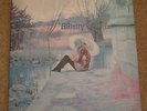 AFFINITY -1st ALBUM  UK VERTIGO LP[1st PRESSING]