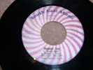 SYLFORD WALKER EXTERNAL DAY KILLER DUB/ROOTS ORIG'JAMAICAN SOUTH MUSIC VG £15