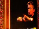 #Karajan Janowitz#RARE UNPL 19LP BOX SET DGG#Wagner Complete Ring des Nibelungen