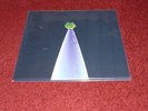 Peter Gabriel - New Blood - Doppel - LP Vinyl