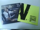VASCO ROSSI / VIVERE O NIENTE- LP SIGILLATO + GIOCA CON ME- NUMERATI