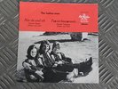 THE LADIES-MAN NUR DU UND ICH RARER SCHLAGER SWISS BEAT NUR DU UND ICH ROYAL REC