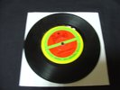Bangkok female 45 psych Beat a Go-Go funk dancefloor ? Ros Sereysothea/Cambodian