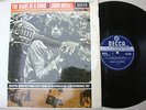 JOHN MAYALL - DIARY OF A BAND - DECCA LP- INCL. MICK TAYLOR (ROLLING STONES) EX+