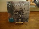 R.E.M. No 5 Document Sealed New LMTD 180 Gram RTI HQ Vinyl Audiophile Record