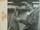 Wardell Gray-Memorial Vol 1-Prestige 7008-NYC