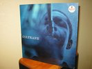 John Coltrane  s/t A-21 Impulse MONO Orig 1st Press Deep Groove VAN GELDER