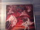 Immolation Dawn of possession vinyl